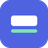 Plantonei website icon